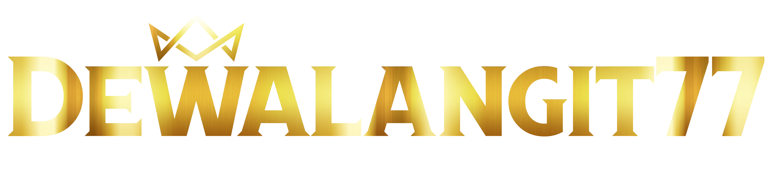 BONUS DEWALANGIT77